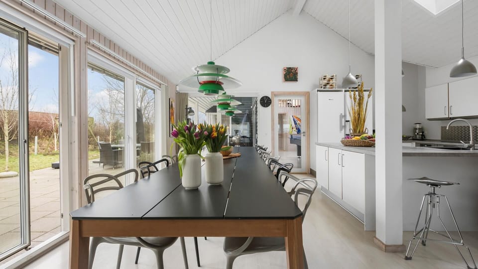 living-dining-room