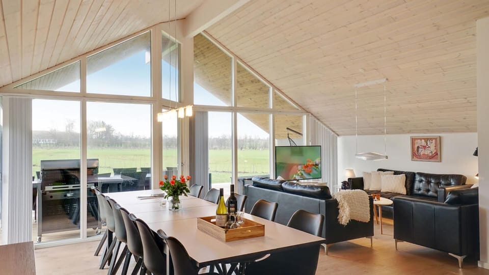 living-dining-room