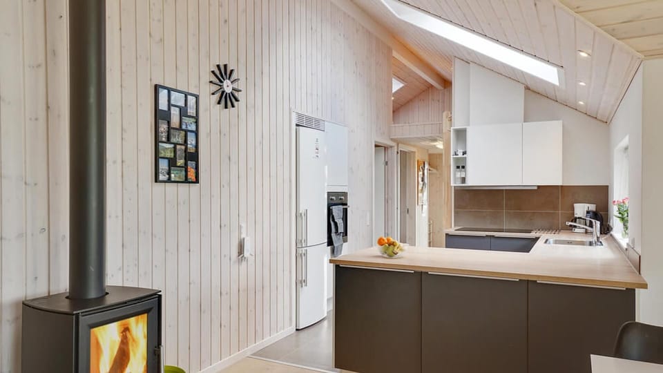 living-dining-room