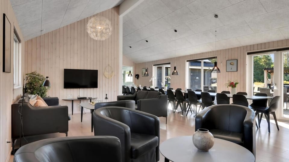 living-dining-room