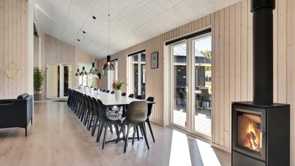 living-dining-room