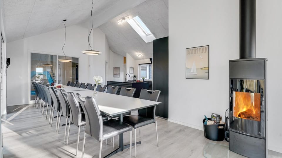 living-dining-room