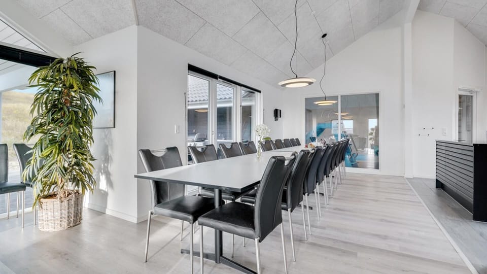 living-dining-room
