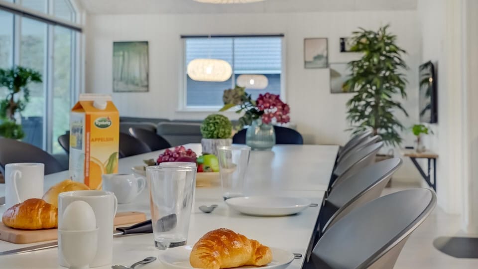 living-dining-room