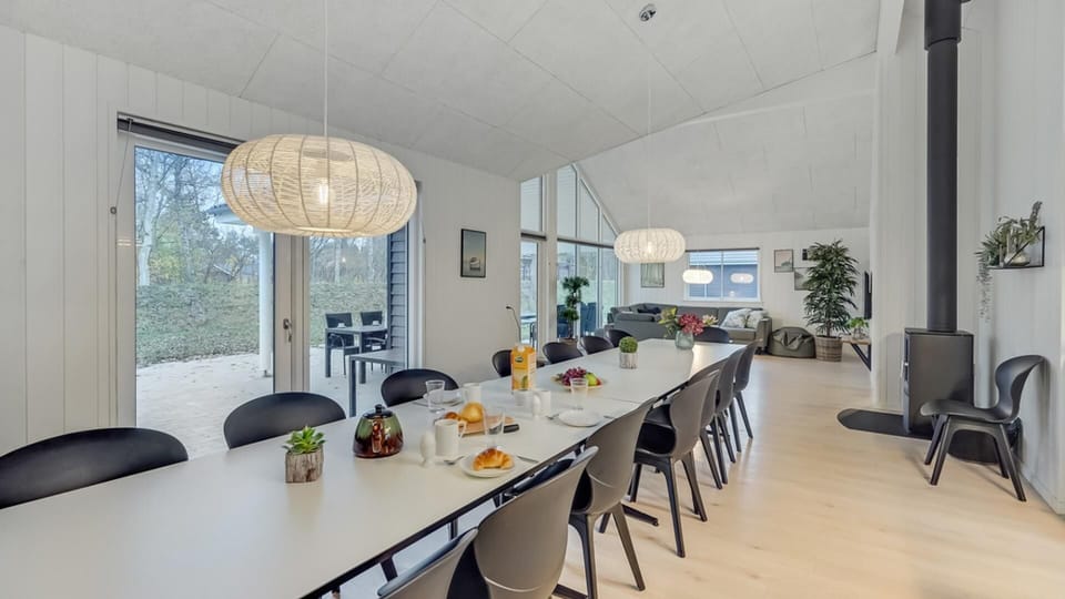 living-dining-room