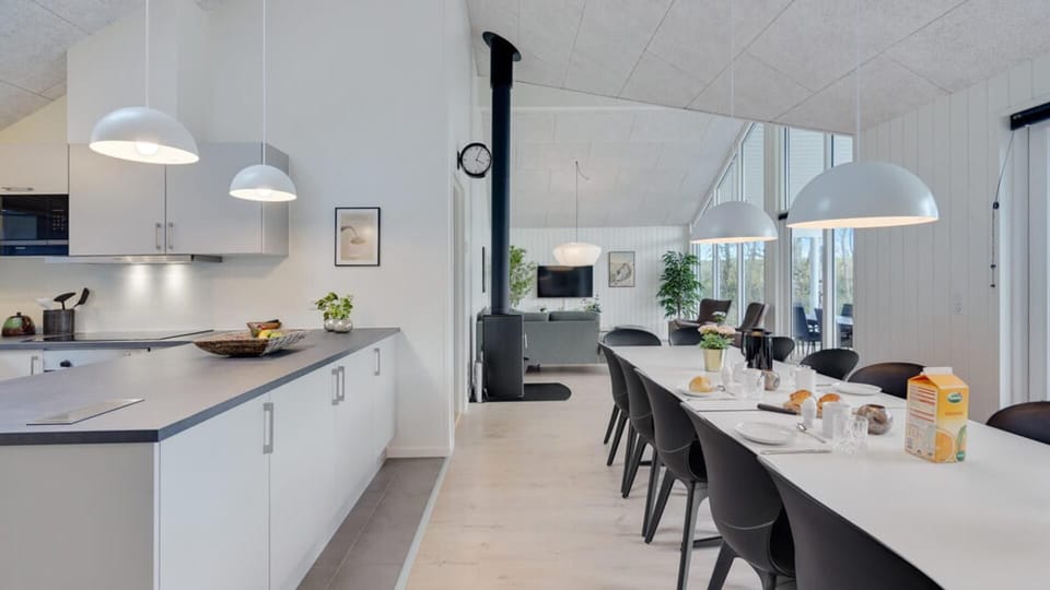 living-dining-room