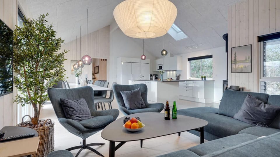 living-dining-room
