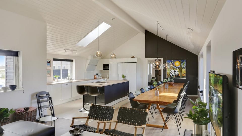 living-dining-room