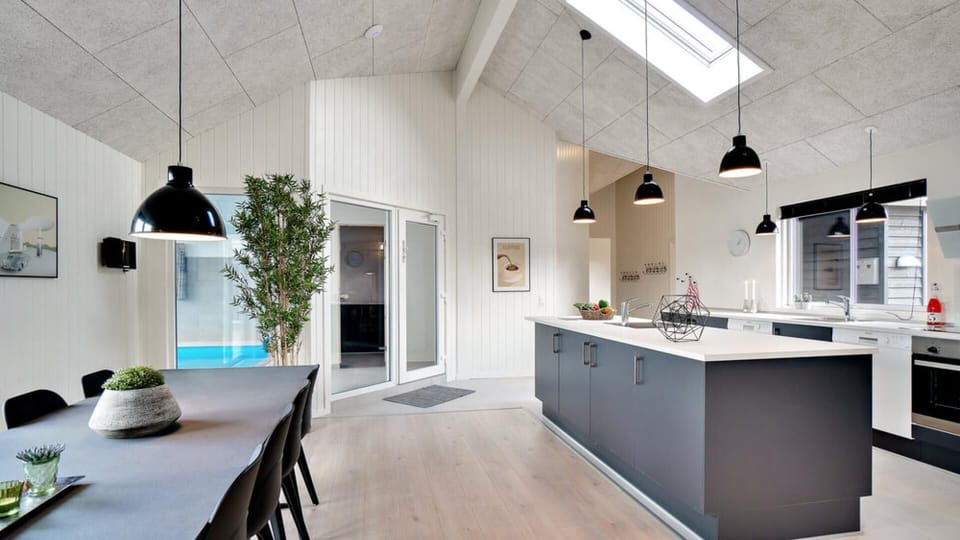 living-dining-room