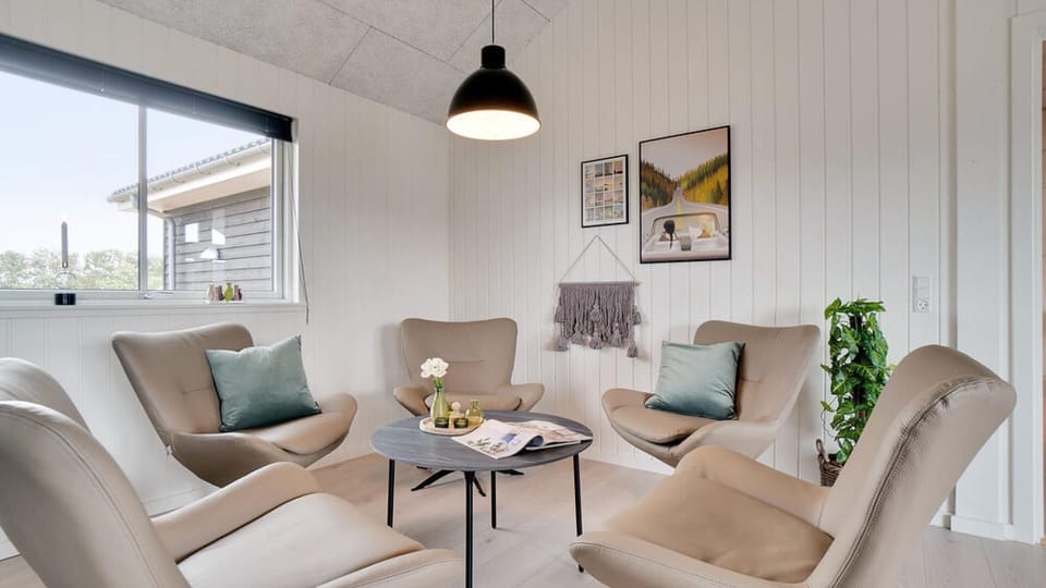 living-dining-room