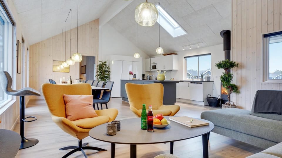 living-dining-room
