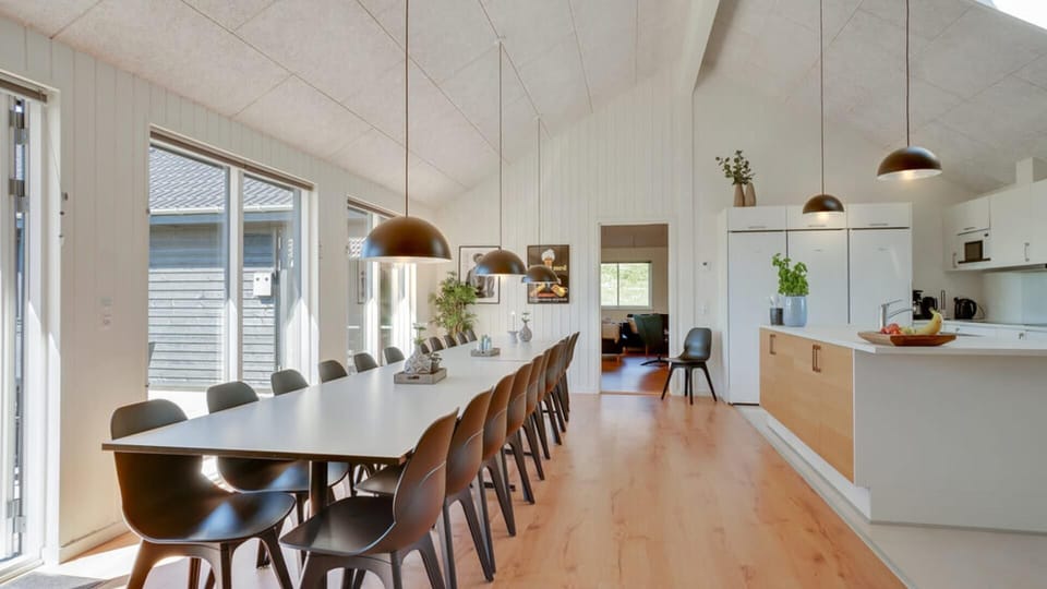 living-dining-room