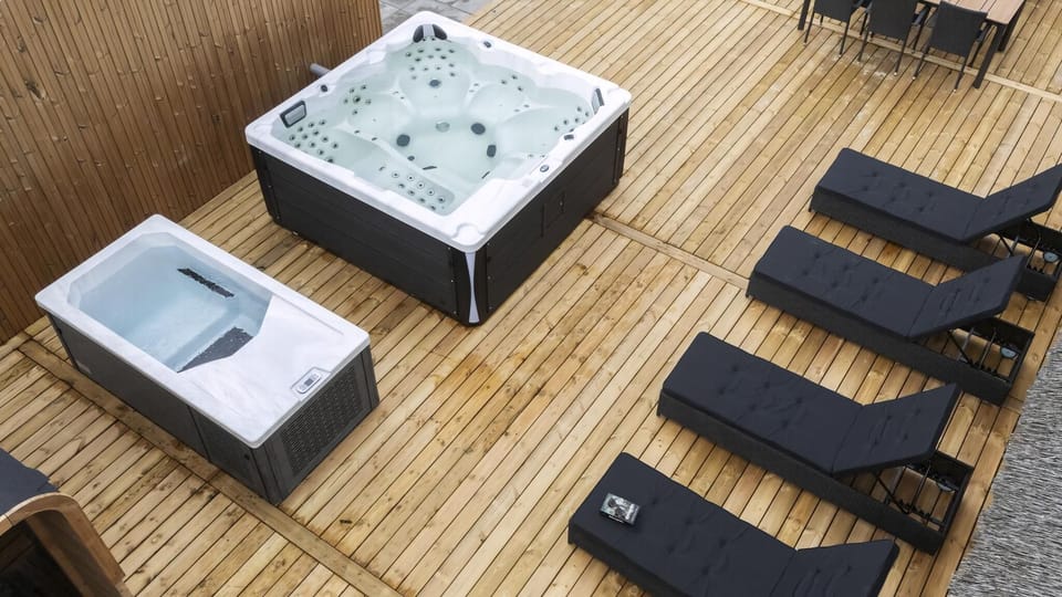 whirlpool