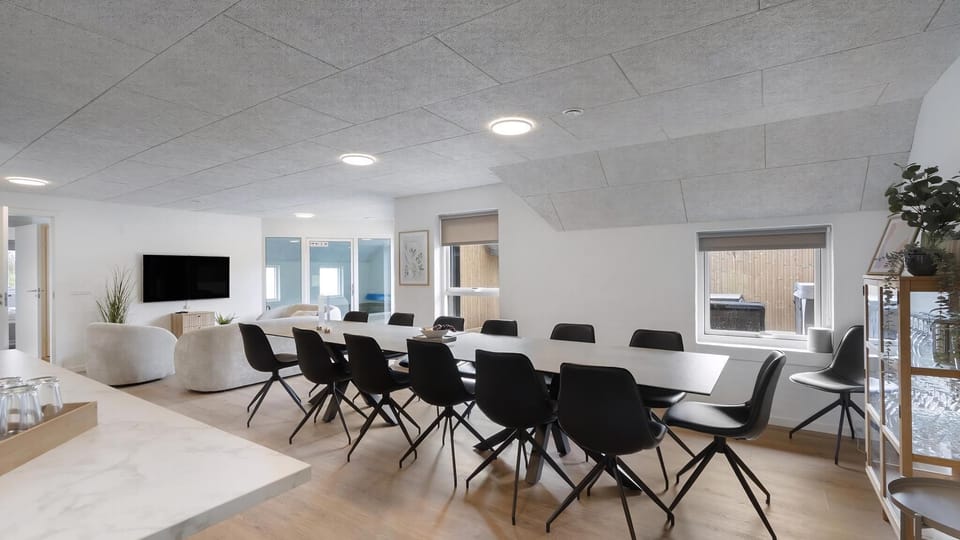 living-dining-room