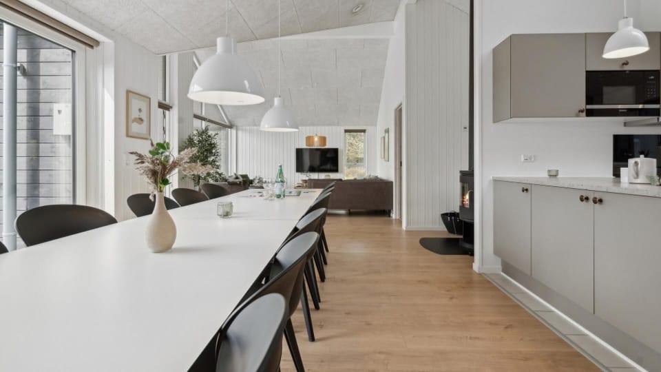 living-dining-room