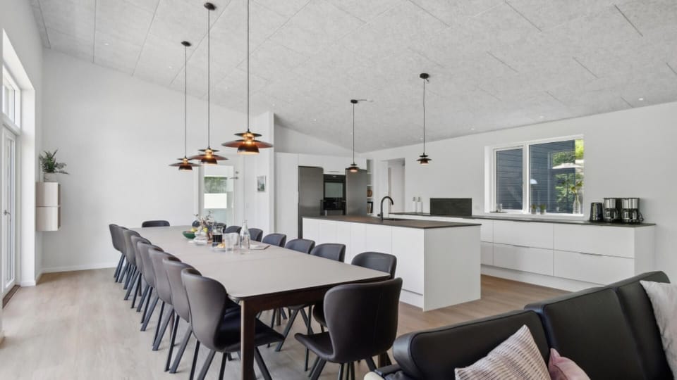 living-dining-room