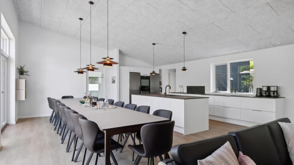 living-dining-room