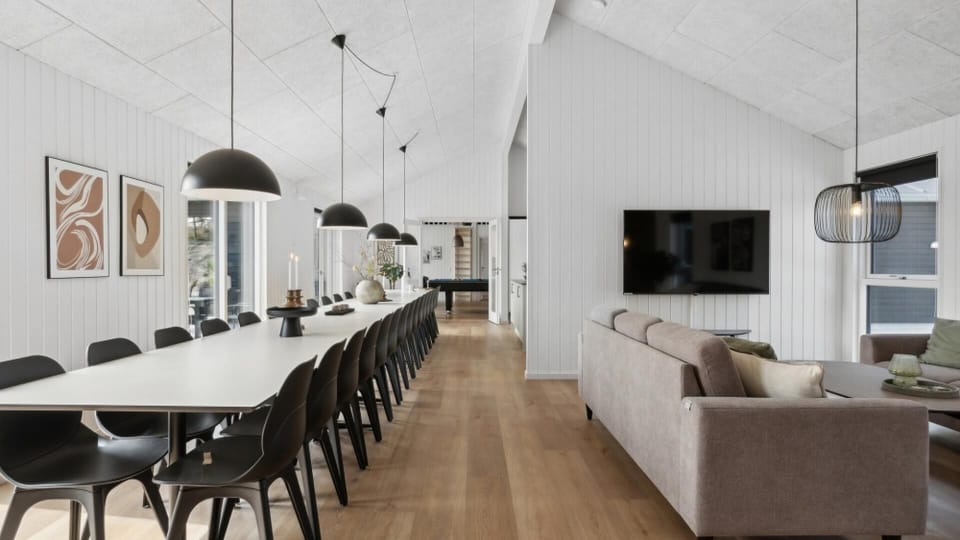 living-dining-room