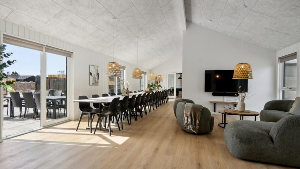 living-dining-room