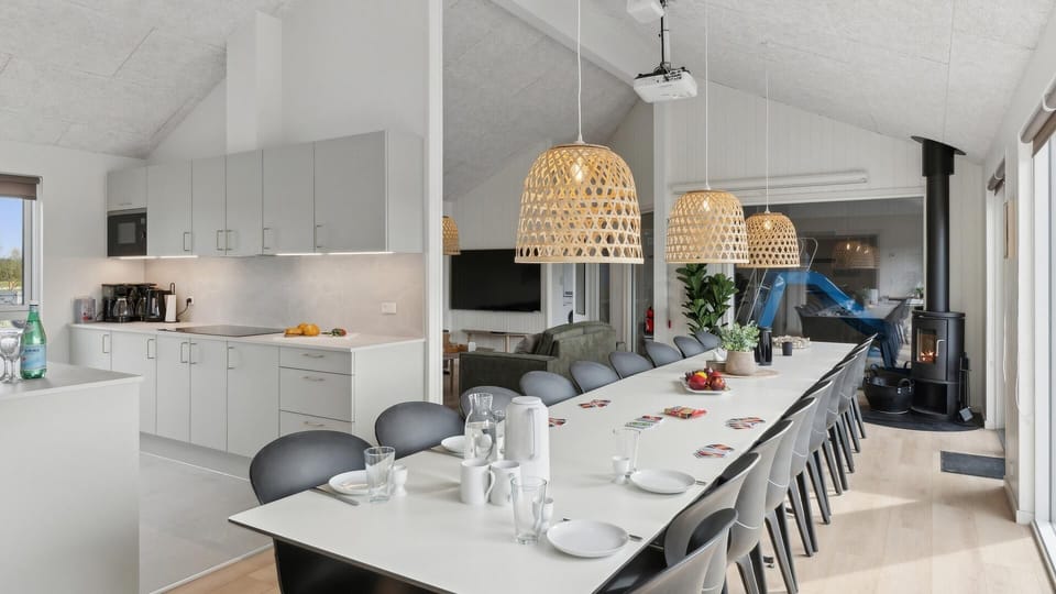 living-dining-room