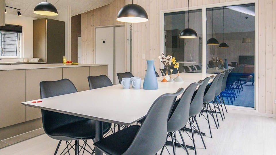 living-dining-room