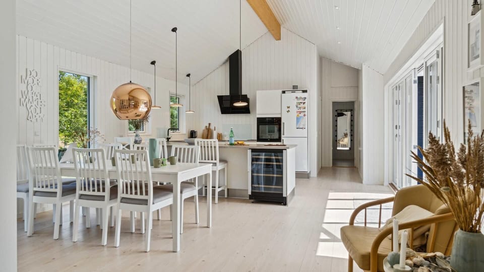 living-dining-room