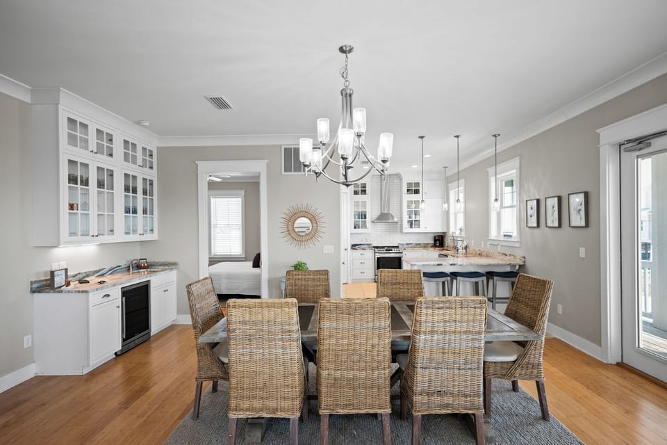 The Paddock - Fort Morgan, AL - Signature Properties