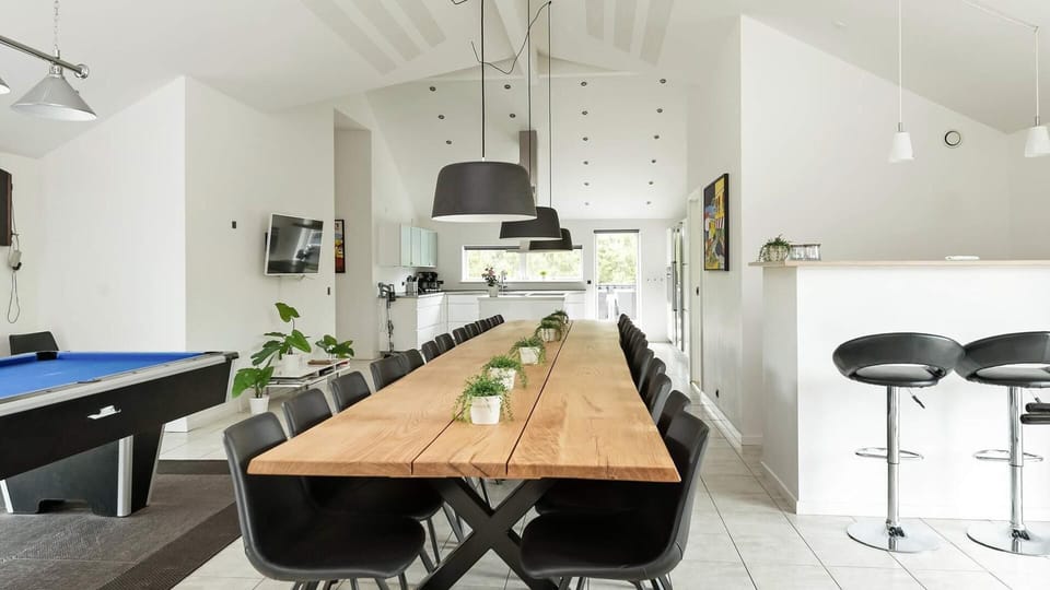living-dining-room