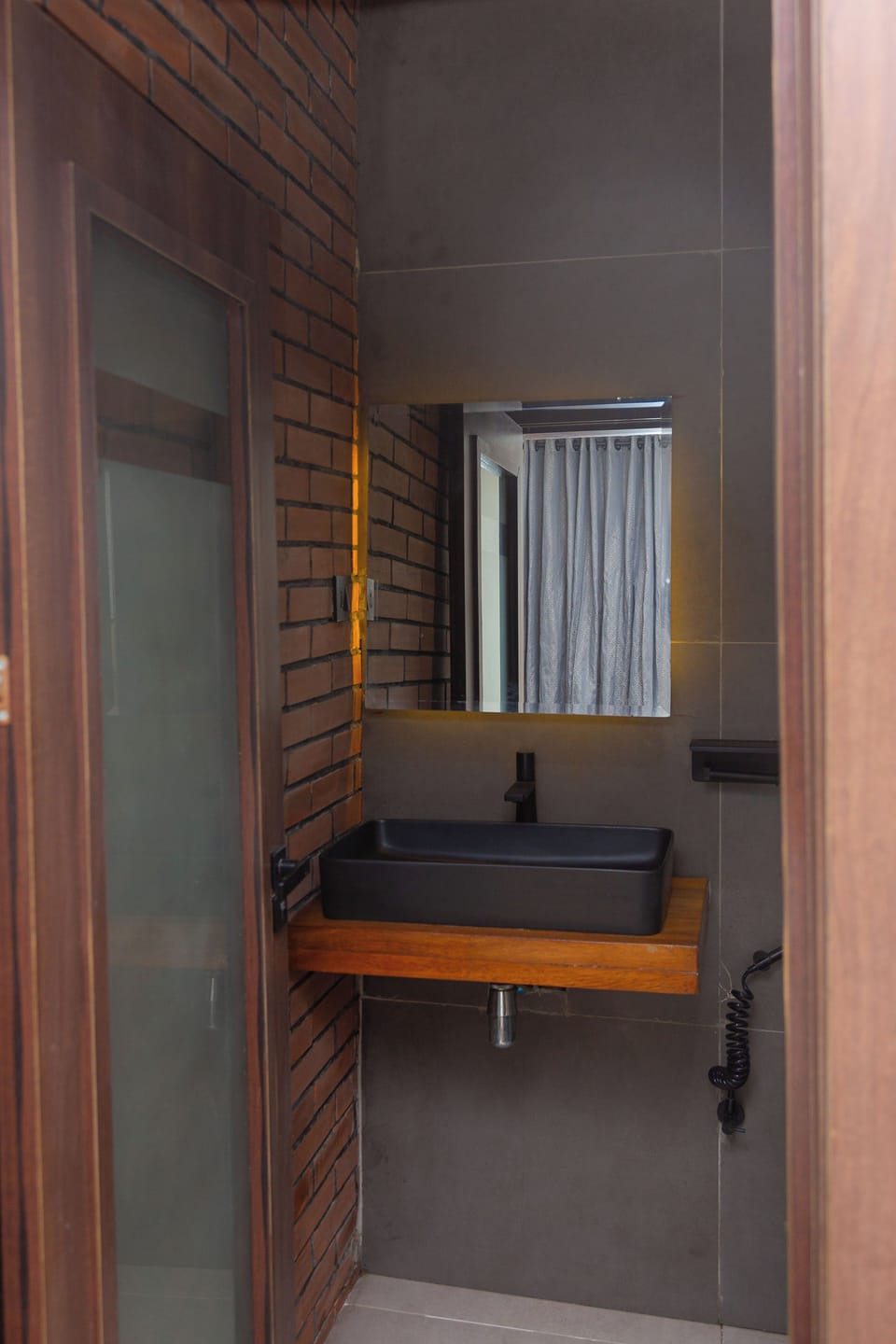 Luxury Suite | In-room safe, desk, laptop workspace, free WiFi