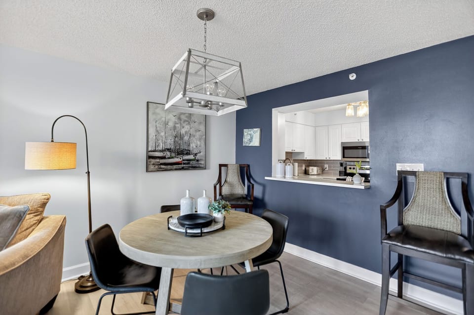 Dining - Dining Table, Breakfast Bar