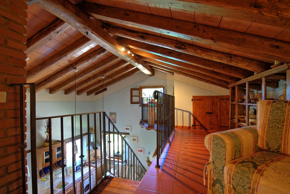 House, 3 Bedrooms, Private Pool | 2 bedrooms, cribs (free), WiFi (free), bed sheets