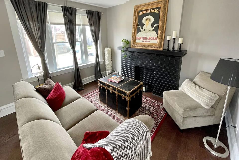 Home Decor, Furniture, Candle, Couch, Rug