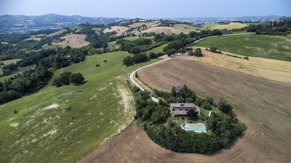 House, Smoking | 6 bedrooms