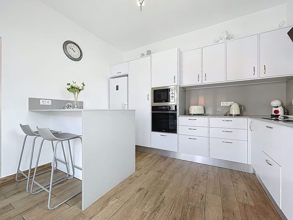 House | 3 bedrooms