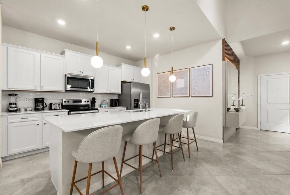 15879CapeCoralLoop(6)