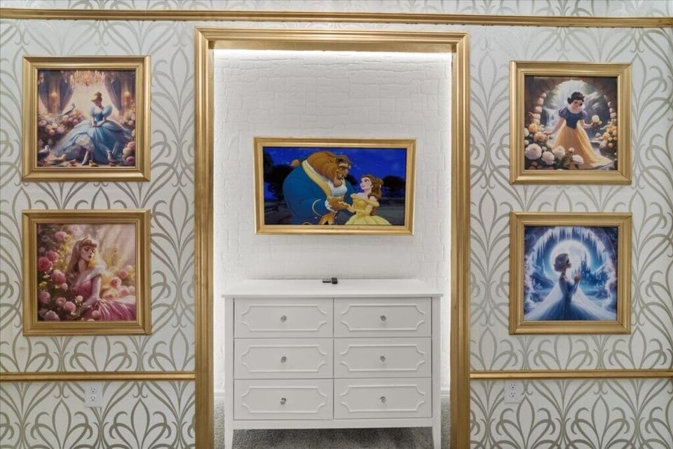 15879CapeCoralLoop(26)