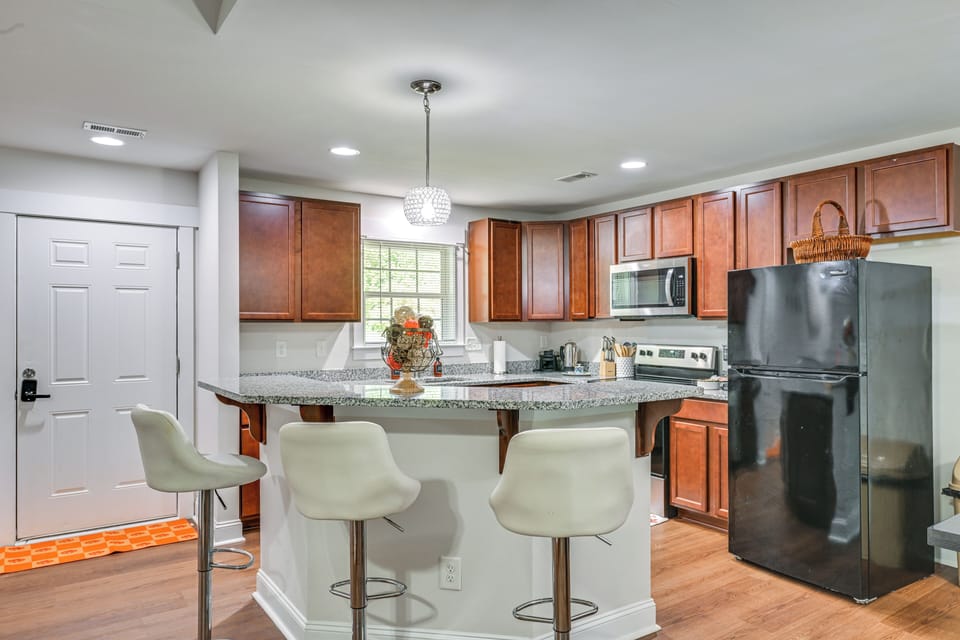 Kitchen | Cooking Basics | Keurig