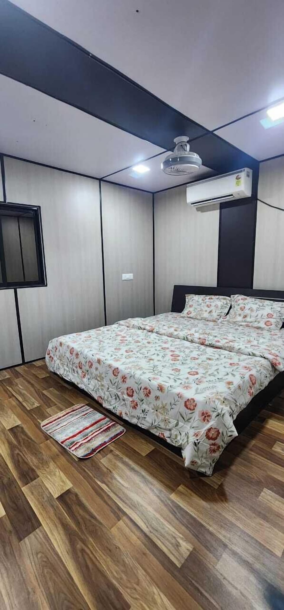 Superior Double Room | Free WiFi