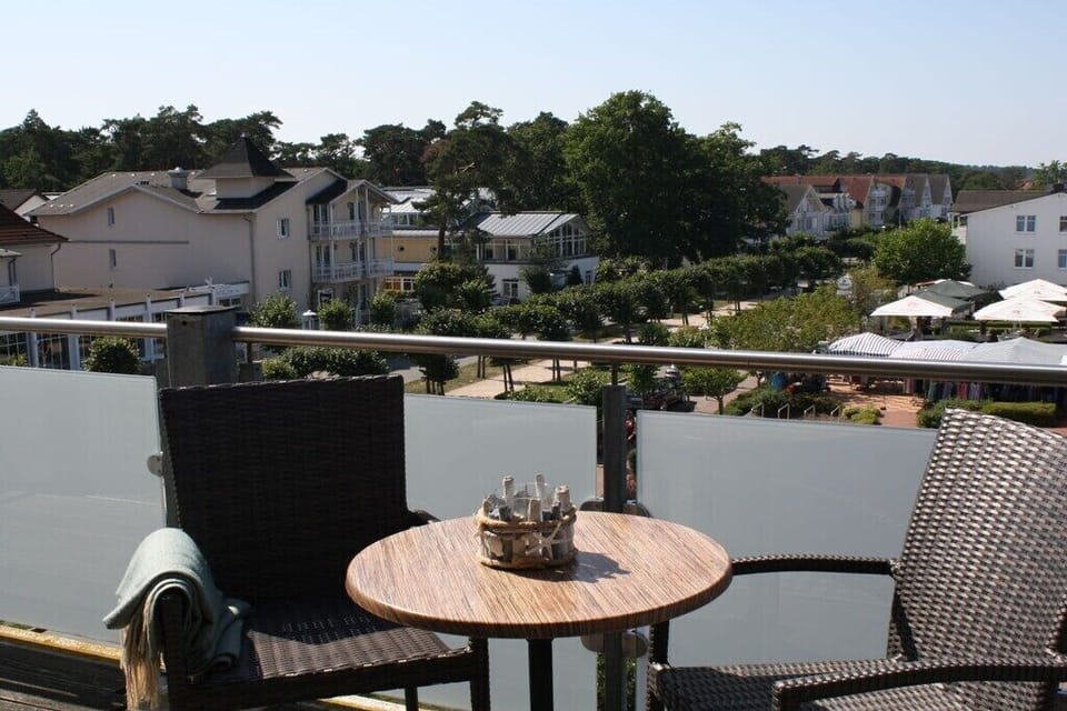 Untagged