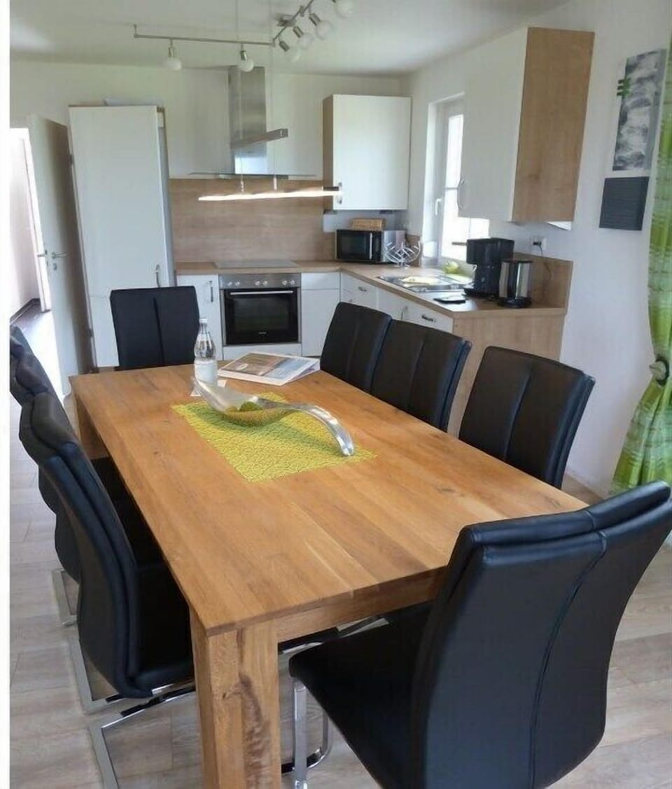 Untagged