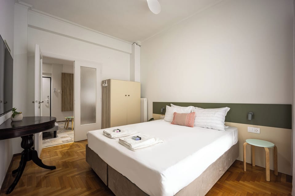 Iron/ironing board, free cribs/infant beds, free WiFi, bed sheets