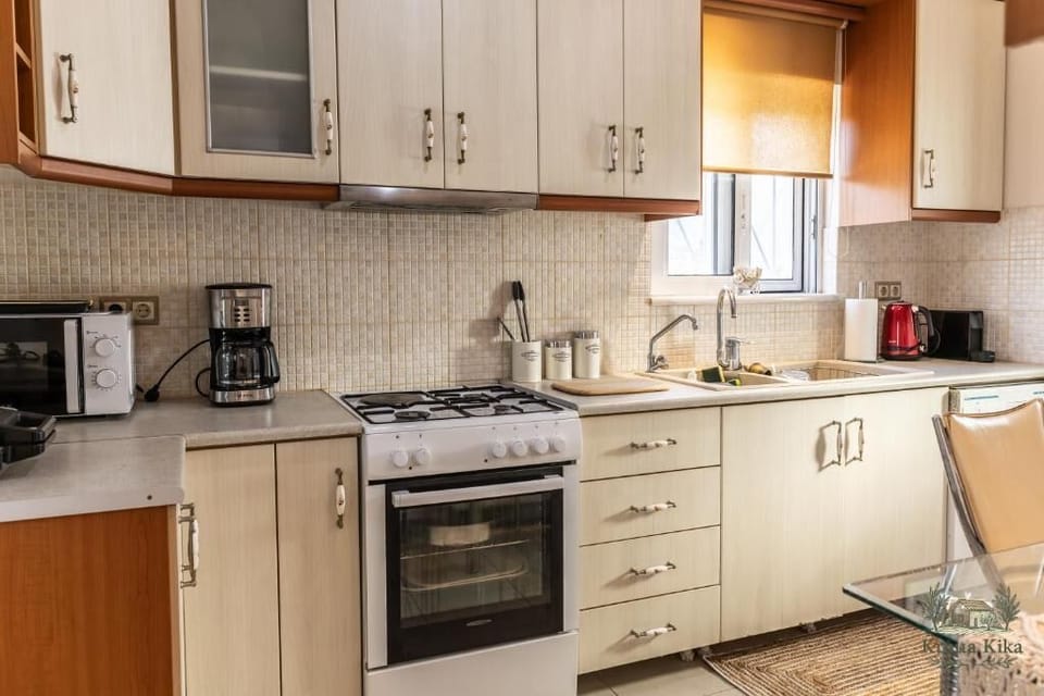 House | 4 bedrooms, Internet