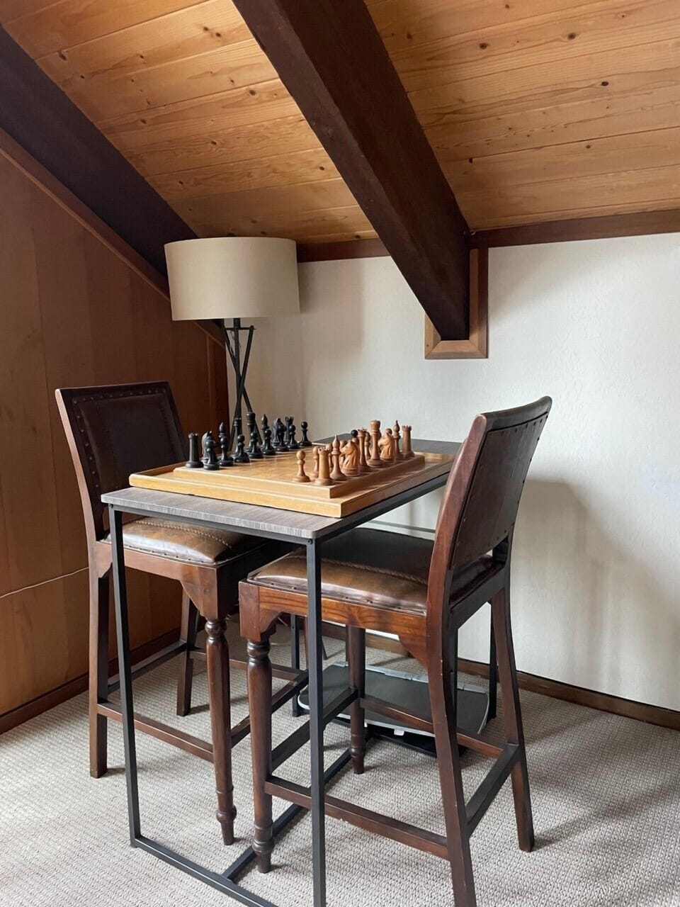 Board Games