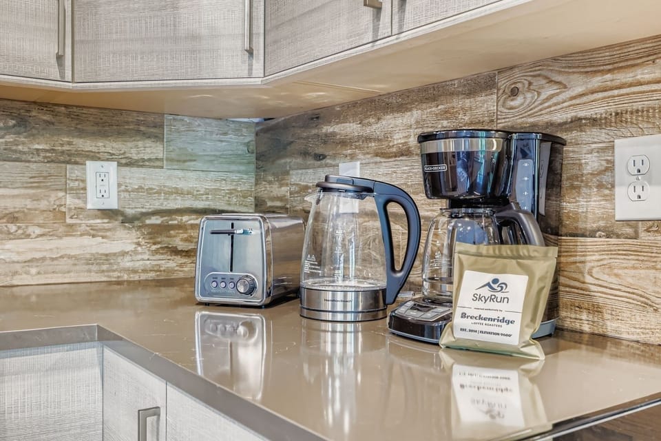 Condo, 1 Bedroom | Miscellaneous