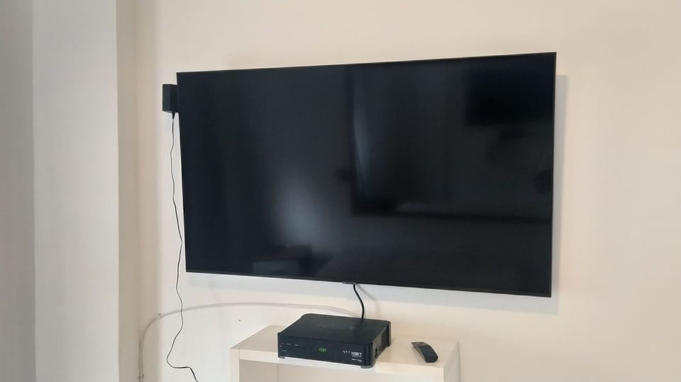 Television