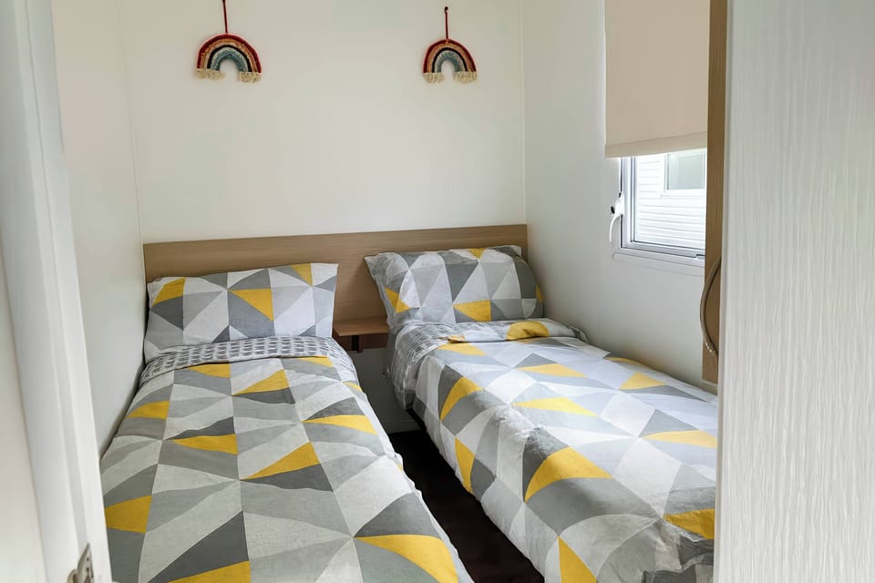 Cottage | 3 bedrooms, individually decorated, individually furnished, free WiFi