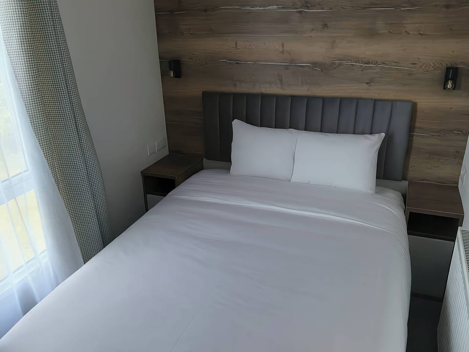 Cottage | 3 bedrooms, individually decorated, individually furnished, free WiFi