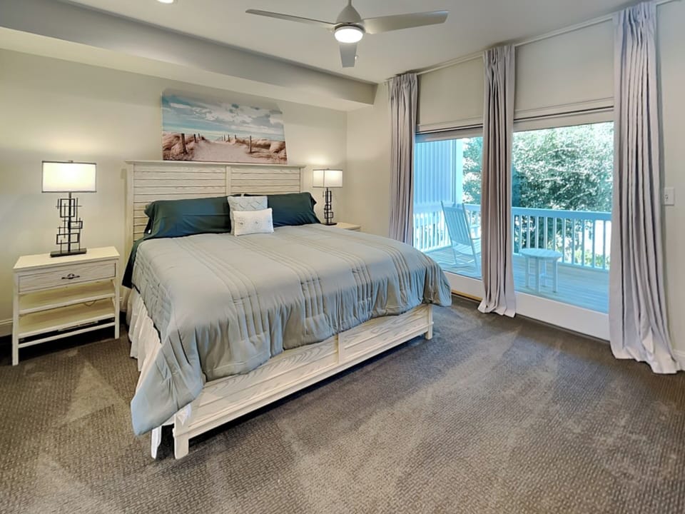 Studio (5 Bedrooms) | Property amenity