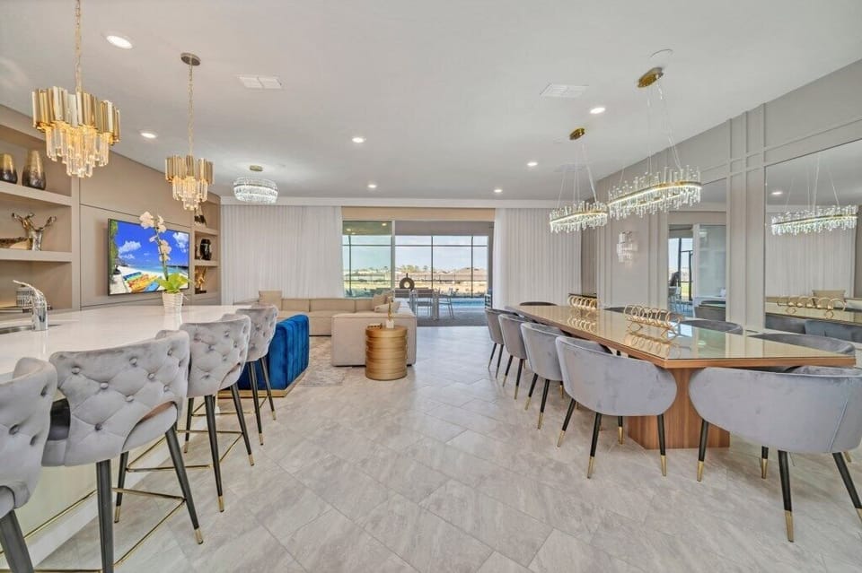 2106LelaniCir,WindsorIsland_06
