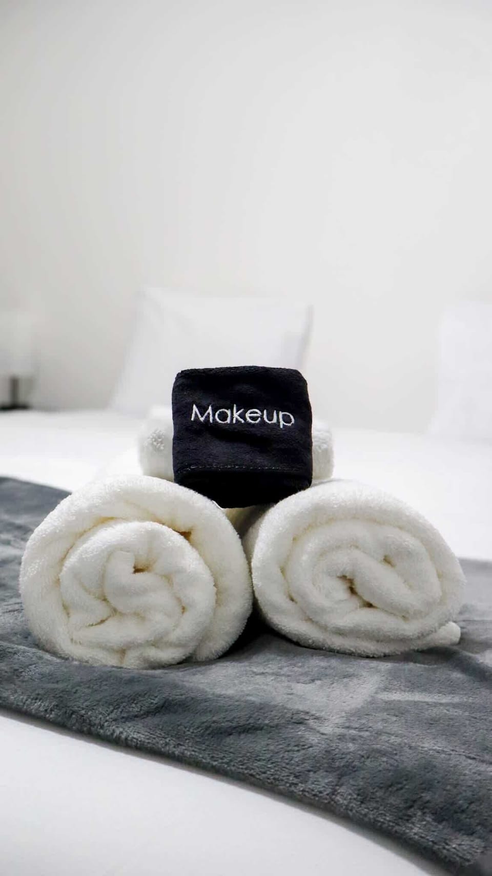 Towel